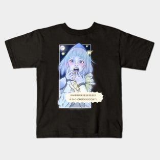 Wisp Kids T-Shirt